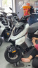 ZEEHO極核新款A(yù)E4 Pro MAX MY25鉛酸高性能電摩電動(dòng)摩托車(到店選顏色） AE4 Pro MY25 曬單實(shí)拍圖