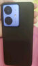 realme 真我Neo7 SE 5G游戲電競手機(jī) 天璣8400+MAX旗艦芯 7000mAh泰坦電池 80W快充 智能AI拍照直屏手機(jī) 蒼藍(lán)機(jī)甲 12GB+256GB 官方標(biāo)配 曬單實拍圖