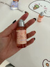 歐舒丹（L'OCCITANE）甜蜜櫻花香沐浴啫喱 35ml*3 沐浴露緊致滋養(yǎng)清潔留香【臨期清倉】 曬單實拍圖