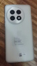 一加 13 16GB+512GB 白露晨曦 國(guó)家補(bǔ)貼 高通驍龍?8至尊版 6000mAh 冰川電池 oppo智能AI游戲5G手機(jī) 曬單實(shí)拍圖