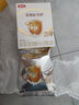 伊利金領(lǐng)冠育護新國標2段400g盒裝 較大嬰兒配方奶粉 2段400g4盒（囤貨多盒更劃算） 曬單實(shí)拍圖
