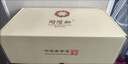 同升和棉麻底透氣布鞋男士舒適開(kāi)車(chē)鞋防滑休閑一腳蹬工作鞋老北京布鞋子 黑色麻底 【建議加大一碼下單】 41 曬單實(shí)拍圖