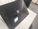 微軟Surface pro12 12英寸二合一平板電腦筆記本 驍龍Arm架構 Windows11網(wǎng)課學(xué)生平板商務(wù)辦公出差伴侶 亮鉑金-驍龍XPlus【8核】16+256國行現貨 官方標配【全系送綠聯(lián)充 曬單實(shí)拍圖