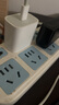 Apple/蘋果 20W USB-C手機(jī)充電器 原裝充電器手機(jī)快充頭蘋果充電器  適用iPhone/iPad/Watch/AirPods 曬單實(shí)拍圖