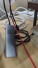 綠聯(lián) USB3.0擴(kuò)展器擴(kuò)展塢多接口 分線器高速4口集線器HUB拓展塢 筆記本電腦一拖多轉(zhuǎn)換器轉(zhuǎn)接頭延長(zhǎng)線 曬單實(shí)拍圖