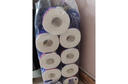 維達(dá)（Vinda）有芯卷紙 藍(lán)色經(jīng)典4層160克*10卷 厚韌大分量 衛(wèi)生紙廁紙 卷筒紙 曬單實(shí)拍圖