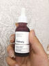THE ORDINARY2%水楊酸精華30ml收縮毛孔淡化痘印祛痘祛閉口粉刺護(hù)膚中秋禮品 曬單實(shí)拍圖