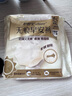 護舒寶無痕早安褲3條日用安心褲衛(wèi)生巾安睡褲可粘貼兩側魔術貼京東自營 曬單實拍圖