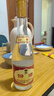 汾酒杏花村酒 黃蓋玻汾 清香型白酒 53度 475mL 6瓶 曬單實(shí)拍圖