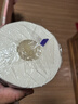 維達(dá)（Vinda）有芯卷紙 藍(lán)色經(jīng)典4層200克*27卷 山茶花香 衛(wèi)生紙卷筒紙紙巾整箱 曬單實(shí)拍圖