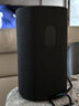 索尼（SONY）SA-RS8 后置環(huán)繞音箱 家庭影院 適配A9000 A8000 A3000 曬單實拍圖