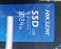 聯(lián)想（Lenovo）拯救者原裝 512GB SSD固態(tài)硬盤(pán) SATA 3.0 接口 固態(tài)硬盤(pán) 拯救者 游戲本 ?？党善窏l 曬單實(shí)拍圖