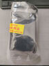 妍韻珠寶收藏級(jí)蜜蠟單珠散珠天然原礦滿蜜雞油黃妖花白花蜜琥珀13-14mm 曬單實(shí)拍圖