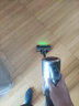 美的（Midea）吸塵器家用無(wú)線Q7 手持吸塵器   綠光顯塵車載大吸力 除螨除塵一體機(jī)輕量【國(guó)家補(bǔ)貼】 曬單實(shí)拍圖
