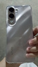 vivo Y37c 6GB+128GB 鈦金 5500mAh大電池 SGS五星整機抗跌耐摔認證 150%大音量 老人機 AI手機 曬單實(shí)拍圖