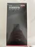 京東京造【無(wú)塵倉2片裝】蘋(píng)果17ProMax高清鋼化膜iPhone17ProMax手機膜防塵防摔抗指紋超薄全覆蓋秒貼膜 曬單實(shí)拍圖