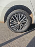 玲瓏輪胎195/55R16 87V 玲瓏臻選 HD 適配寶駿730/起亞KX 曬單實拍圖
