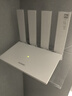 華為wifi7+路由器BE3pro千兆家用無(wú)線穿墻王漏油器網(wǎng)絡(luò)信號(hào)增強(qiáng)器放大器5G雙頻mesh電競(jìng) BE3pro升級(jí)版 | WiFi7+ | 國(guó)家補(bǔ)貼 曬單實(shí)拍圖