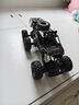 4DRC兒童遙控汽車(chē)四驅越野賽車(chē)3-6-8-10-12歲男孩電動(dòng)玩具男生日禮物 曬單實(shí)拍圖
