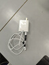 愉歡適用紅米K80充電器90W快充Redmi小米K80Pro手機充電頭120W澎湃秒充6A閃充紅米K80Ultra至尊版套裝 【套裝】適用90W閃充頭+1米閃充線(xiàn) 曬單實(shí)拍圖