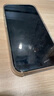 貝爾金（BELKIN）蘋(píng)果16Pro鋼化膜 iPhone16Pro貼膜 蘋(píng)果16Pro防摔手機膜 Asahi基材 2片裝 OVA165 曬單實(shí)拍圖