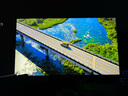 泰坦軍團27英寸 2304分區 MiniLED 4K170Hz雙模340Hz DyDs技術(shù) HDR1400 Type-C 90W 電競顯示器P275MV MAX 曬單實(shí)拍圖