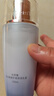 佰草集【雙石斛】高保濕精華乳/蜜30ml(長(cháng)效滋潤保濕舒緩干燥敏肌可用） 曬單實(shí)拍圖