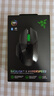 雷蛇（Razer）巴塞利斯蛇V3 X極速版 無線鼠標(biāo) 小巴蛇  RGB幻彩燈效 吃雞/LOL/CS GO電競(jìng)游戲鼠標(biāo) 曬單實(shí)拍圖
