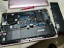 綠巨能（llano）適用戴爾Vostro5370筆記本電池 靈越Inspiron5370 7370 7380 7373 7380 5370 P83G F62G0電腦電池 曬單實(shí)拍圖