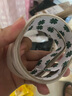 新款納米雙面膠高粘度強(qiáng)力雙面膠帶強(qiáng)力防水膠貼強(qiáng)力膠雙面膠帶車 透明納米-寬20mm*1米（強(qiáng)力粘貼） 曬單實(shí)拍圖