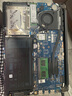 戴爾（DELL）筆記本電池 成就 靈越 13 14 15 燃7000 電腦電池 WDX0R 原裝電池 YRDD6 內(nèi)置鋰離子電池 inspiron 7460 7472 7572 曬單實(shí)拍圖