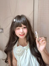 稚優(yōu)泉變色護唇油02精華唇蜜釉妝前打底改善干裂潤唇正品官方旗艦店 曬單實拍圖