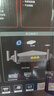 Tenda騰達(dá)路由器無線【千兆WiFi5穿墻王】信號增強(qiáng)家用全屋放大器AC1200國家補(bǔ)貼金榜一名AC10 曬單實拍圖