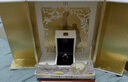 DR現(xiàn)貨光芒求婚鉆戒鉑金戒指BELIEVE結(jié)婚戒指女禮物紀(jì)念日七夕禮物 *少量現(xiàn)貨20分G色VS1 曬單實(shí)拍圖