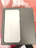 vivo X200s 12GB+512GB 直白 國(guó)家補(bǔ)貼 蔡司超級(jí)潛望長(zhǎng)焦 濕手秒開超聲波指紋 拍照 AI手機(jī) 曬單實(shí)拍圖