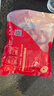 華英（HUAYING） 精切鴨胗1.12斤冷凍生鴨肫新鮮鹵味食材鴨胃 鴨胗生鮮鴨肉 曬單實拍圖