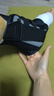 優(yōu)諾康踝關(guān)節(jié)固定支具腳踝扭傷護(hù)具崴腳運(yùn)動(dòng)護(hù)踝醫(yī)韌帶損傷用腳腕保護(hù)套 氣囊支撐款【左右腳通用】均碼 曬單實(shí)拍圖