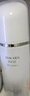 蘭芝（LANEIGE）雪紗絲柔隔離乳妝前防曬遮瑕30ml#40紫色 曬單實(shí)拍圖