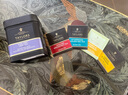 TAYLORS OF HARROGATE 英國進口Taylors茶 皇家泰勒伯爵紅茶 125g 罐裝原葉茶葉 曬單實拍圖
