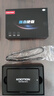 KOOTION酷霄 SSD固態(tài)硬盤(pán)SATA3.0接口2.5英寸高速電腦擴容筆記本升級臺式內置硬盤(pán) 【512G】X12-SATA3.0 TLC顆粒 曬單實(shí)拍圖