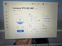 聯(lián)想拯救者Y7000P游戲本 2025款補(bǔ)貼20%電腦i7可選滿血RTX5060獨(dú)顯 學(xué)生剪輯設(shè)計(jì)建模揚(yáng)天V筆記本電腦 十核酷睿i7 32G 1T固態(tài)丨V15 升級(jí) 游戲級(jí)銳炬顯卡 IPS全高清屏 W 曬單實(shí)拍圖