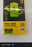 品勝 蘋(píng)果12電池【3C認證】適用于iphone12電池通用12pro 超續航版 蘋(píng)果手機內置電池更換 附安裝工具 曬單實(shí)拍圖