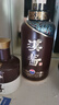茅臺（MOUTAI）漢醬酒 醬香型白酒 51度 500ml*1 單瓶裝 曬單實拍圖