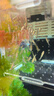 桐汝壁活體飼料魚(yú)麥穗魚(yú)小魚(yú)苗喂龍魚(yú)羅漢鱷龜開(kāi)口飼料魚(yú)淡水魚(yú)活魚(yú)包活 飼料魚(yú)1-2厘米50條送10%防損 曬單實(shí)拍圖