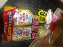 花王（KAO）浴室清洗劑套裝500+500ml衛(wèi)浴瓷磚玻璃清潔劑墻面除水垢銹 曬單實(shí)拍圖