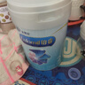 美贊臣鉑睿較大嬰兒配方奶粉（6-12月.2段）850g*2+400g【加量不加價】 曬單實拍圖