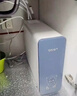 云米（VIOMI）凈水器家用小京龍800G純水機ro反滲透廚下式0阻垢劑母嬰直飲自來水過濾七夕 凈水機凈飲機國家補貼 曬單實拍圖