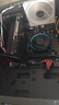 技嘉intel i5 12600KF/12490F盒裝搭B760M魔鷹wifi主板CPU套裝支持13600KF B760M POWER D4 耐久主板 i5 13400F【10核16線程】無核顯 低功 曬單實(shí)拍圖