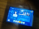 讀書(shū)郎C70pro學(xué)習機 12.35英寸類(lèi)紙屏16+256G學(xué)練機 小學(xué)初中高中同步學(xué)習機難題視頻講解學(xué)生平板家教機 【國補可領(lǐng)】C70pro【學(xué)練一體16+256G】 曬單實(shí)拍圖