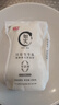 光明如實酸奶輕享包原味180g*5*4袋 風味發(fā)酵乳 營養(yǎng)助吸收 曬單實拍圖
